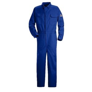Bộ Áo Liền Quần 100% cotton