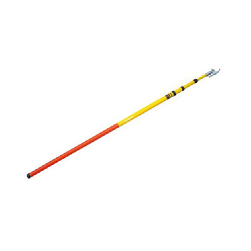 SÀO CÁCH ĐIỆN 35KV