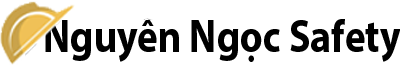 Nguyên Ngọc Safety