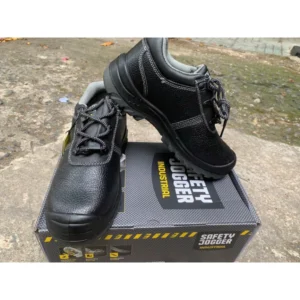 GIÀY BẢO HỘ LAO ĐỘNG JOGGER BESTRUN S3