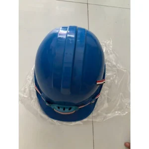 Mũ bảo hộ lao động ôm sát đầu