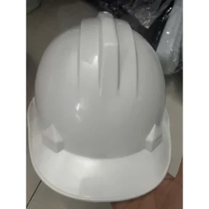 Alternative view of Mũ bảo hộ lao động ôm sát đầu
