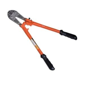 Kìm Cộng Lực 60cm 24 inch