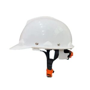 Nón Bảo Hộ Bảo Bình B001