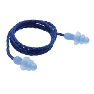 Nút Tai Chống Ồn 3M 1290