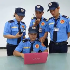 ĐỒNG PHỤC BẢO VỆ , TRANG PHỤC, QUẦN ÁO BẢO VỆ , BỘ QUẦN ÁO BẢO HỘ LAO ĐỘNG